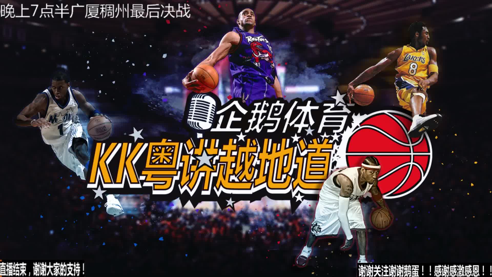 誉无论是从
