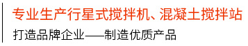 九游官网