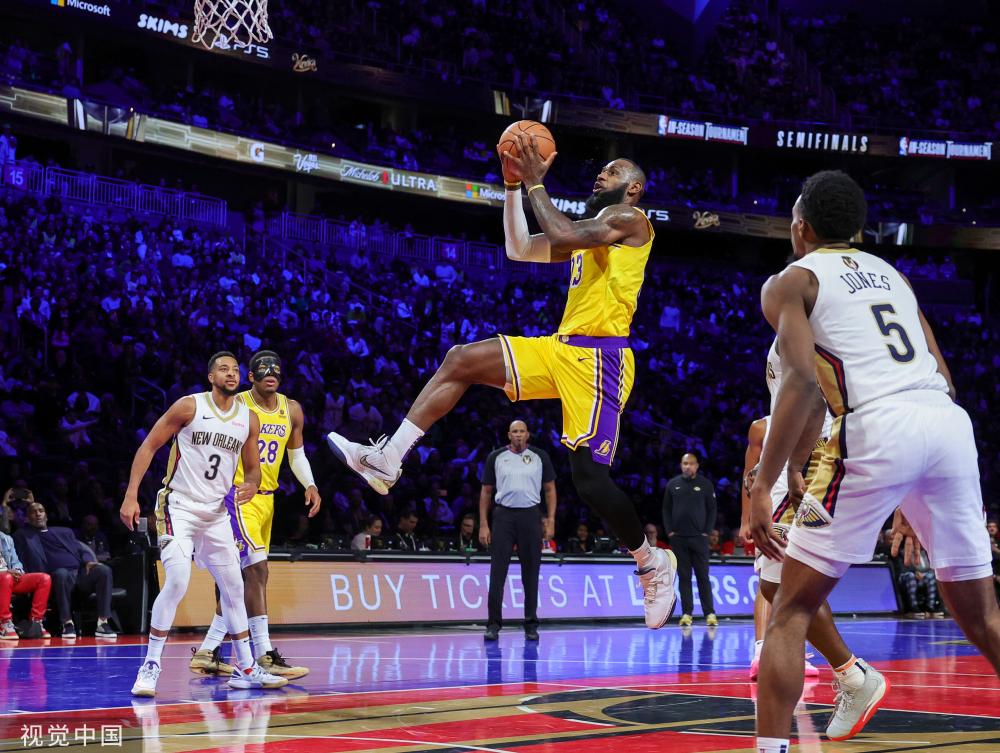 MVP
